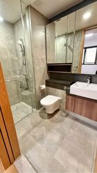 Midwood (D23), Condominium #592610241